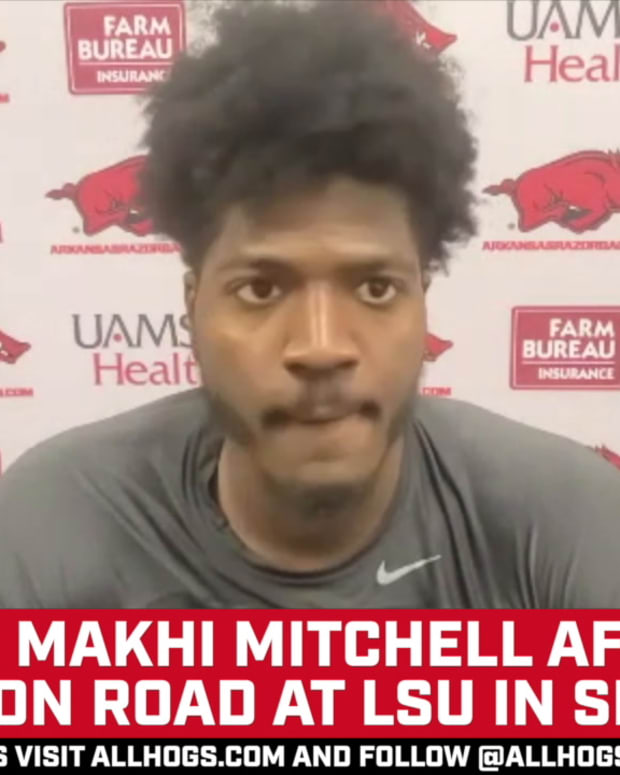 122822-Makhi Mitchell-LSU-ah